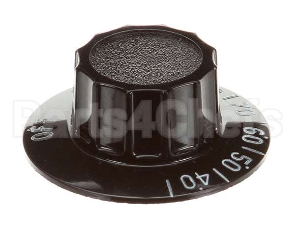 2100224 Antunes Knob, Thermostat 40-90C