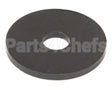 2100249 Antunes Guard, Handle (Spatula)
