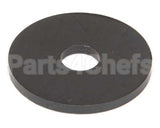 2100249 Antunes Guard, Handle (Spatula)