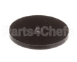2100250 Antunes Guard, Knob (Top Cover)