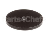 2100250 Antunes Guard, Knob (Top Cover)