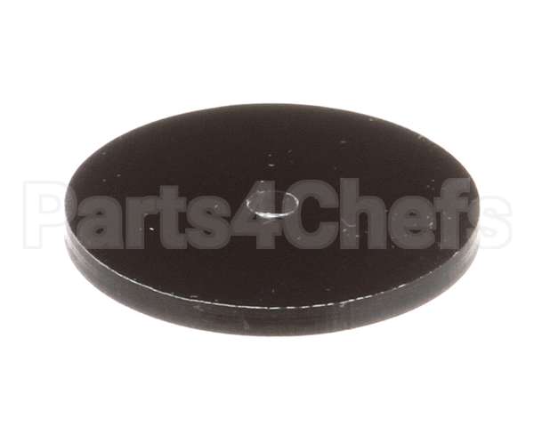2100250 Antunes Guard, Knob (Top Cover)