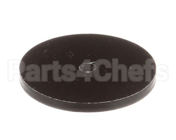 2100250 Antunes Guard, Knob (Top Cover)