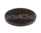 2100250 Antunes Guard, Knob (Top Cover)