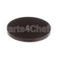 2100250 Compatible Roundup Guard, Knob (Top Cover)