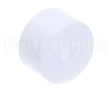2100255 Antunes Roller Tensioner
