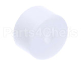 2100255 Antunes Roller Tensioner