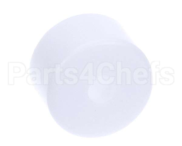 2100255 Antunes Roller Tensioner