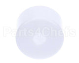 2100255 Antunes Roller Tensioner