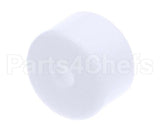 2100255 Antunes Roller Tensioner
