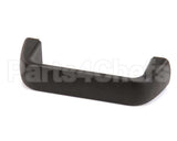 2100257 Antunes Handle, Grip