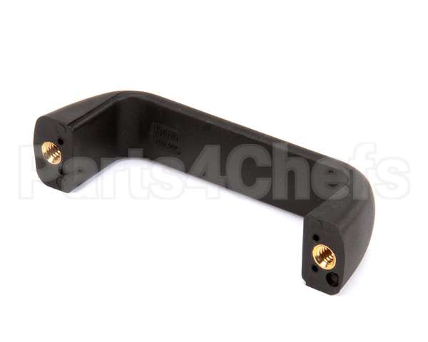2100257 Antunes Handle, Grip