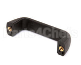2100257 Antunes Handle, Grip