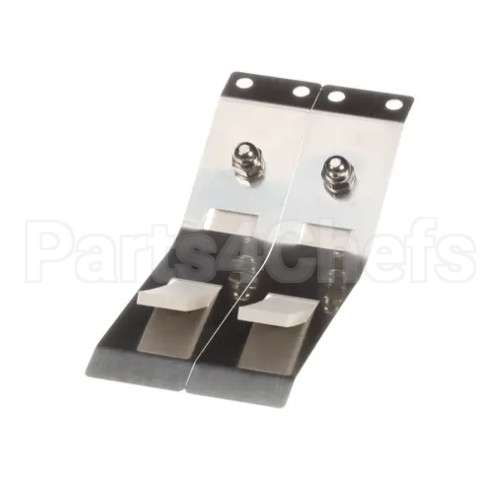 2100259 Compatible Roundup Rail, Slide (Pack Of 2)