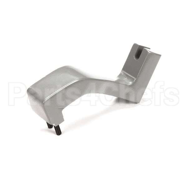 210026 Compatible Globe Chute Arm Assembly