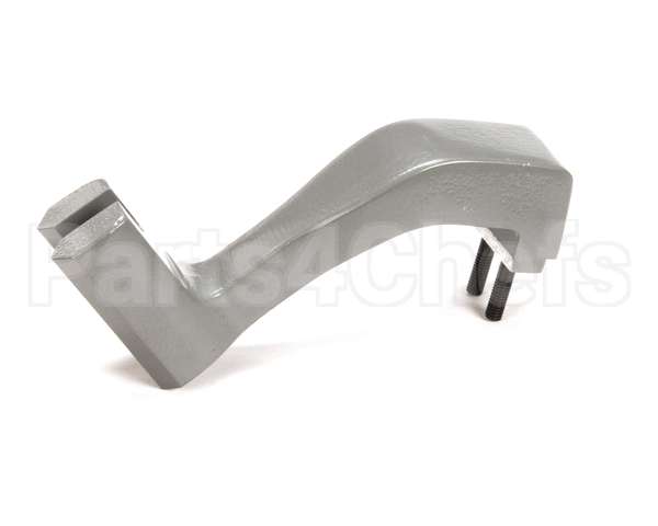 210026 Globe Chute Arm Assembly