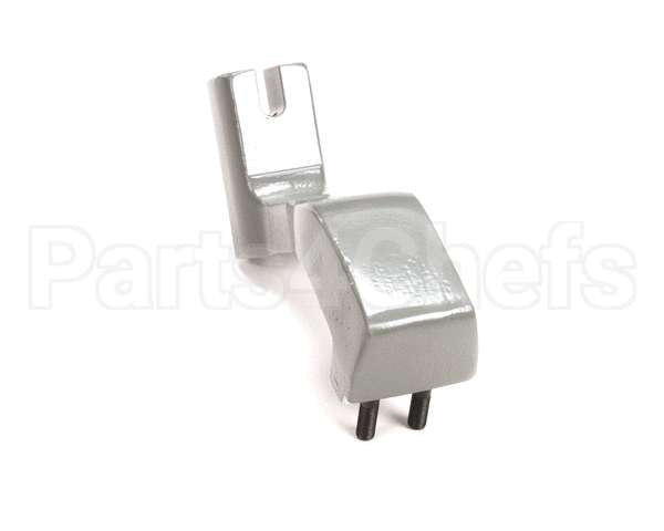 210026 Globe Chute Arm Assembly