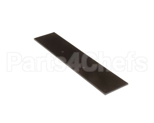 2100264 Antunes Guard, Handle