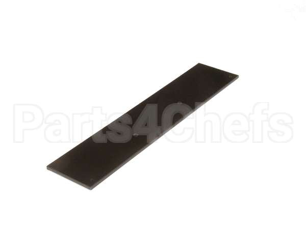 2100264 Antunes Guard, Handle