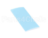 2100266 Antunes Slip Strip, Ptfe