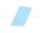 2100266 Antunes Slip Strip, Ptfe