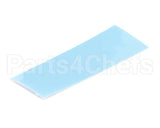 2100266 Antunes Slip Strip, Ptfe