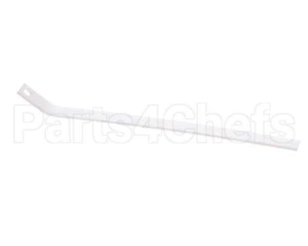 2100286 Antunes Slide