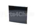 2100290218 Magic Chef Freezer Door (Hmdr1000Be)