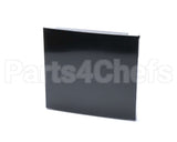 2100290218 Magic Chef Freezer Door (Hmdr1000Be)