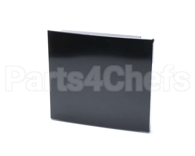 2100290218 Magic Chef Freezer Door (Hmdr1000Be)