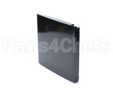 2100290218 Magic Chef Freezer Door (Hmdr1000Be)