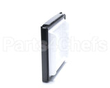 2100290218 Magic Chef Freezer Door (Hmdr1000Be)