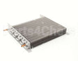 2100300 Kairak Coil 10 X 12 Evaporator