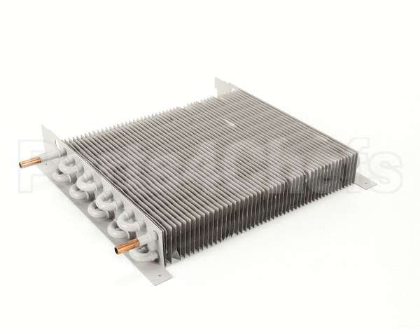 2100300 Kairak Coil 10 X 12 Evaporator