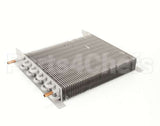 2100300 Kairak Coil 10 X 12 Evaporator