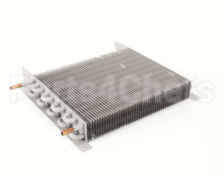 2100300 Kairak Coil 10 X 12 Evaporator