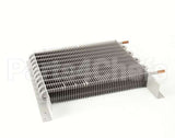 2100300 Kairak Coil 10 X 12 Evaporator