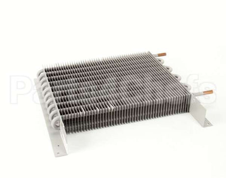 2100300 Kairak Coil 10 X 12 Evaporator