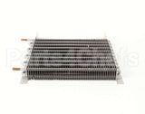 2100300 Kairak Coil 10 X 12 Evaporator