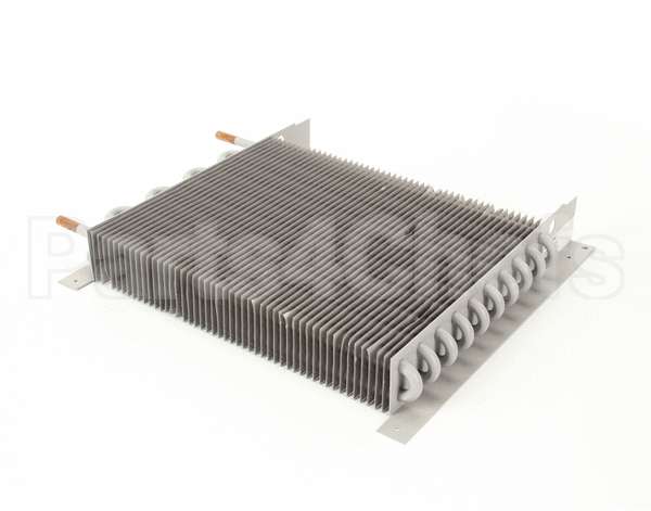 2100300 Kairak Coil 10 X 12 Evaporator