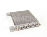 2100300 Kairak Coil 10 X 12 Evaporator