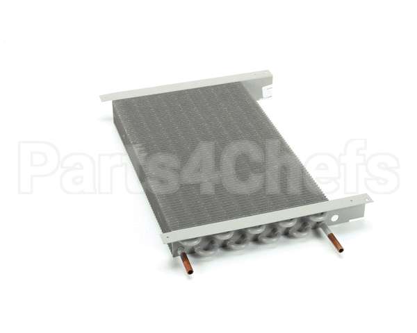 2100301 Kairak Coil, 10 X 16 Evaporator (Mini