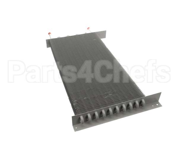 2100302 Kairak Coil Evaporator 10 X 20