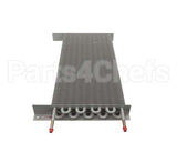 2100302 Kairak Coil Evaporator 10 X 20