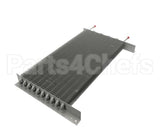 2100302 Kairak Coil Evaporator 10 X 20