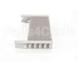 2100303 Kairak Coil, 5 X 12 Evaporator
