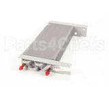2100303 Kairak Coil, 5 X 12 Evaporator