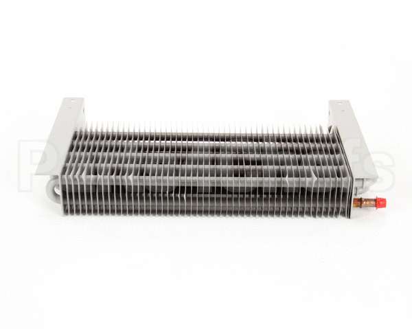 2100303 Kairak Coil, 5 X 12 Evaporator