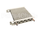 2100306 Kairak Coil, 10 X 12 Universal Evapor