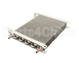 2100306 Kairak Coil, 10 X 12 Universal Evapor